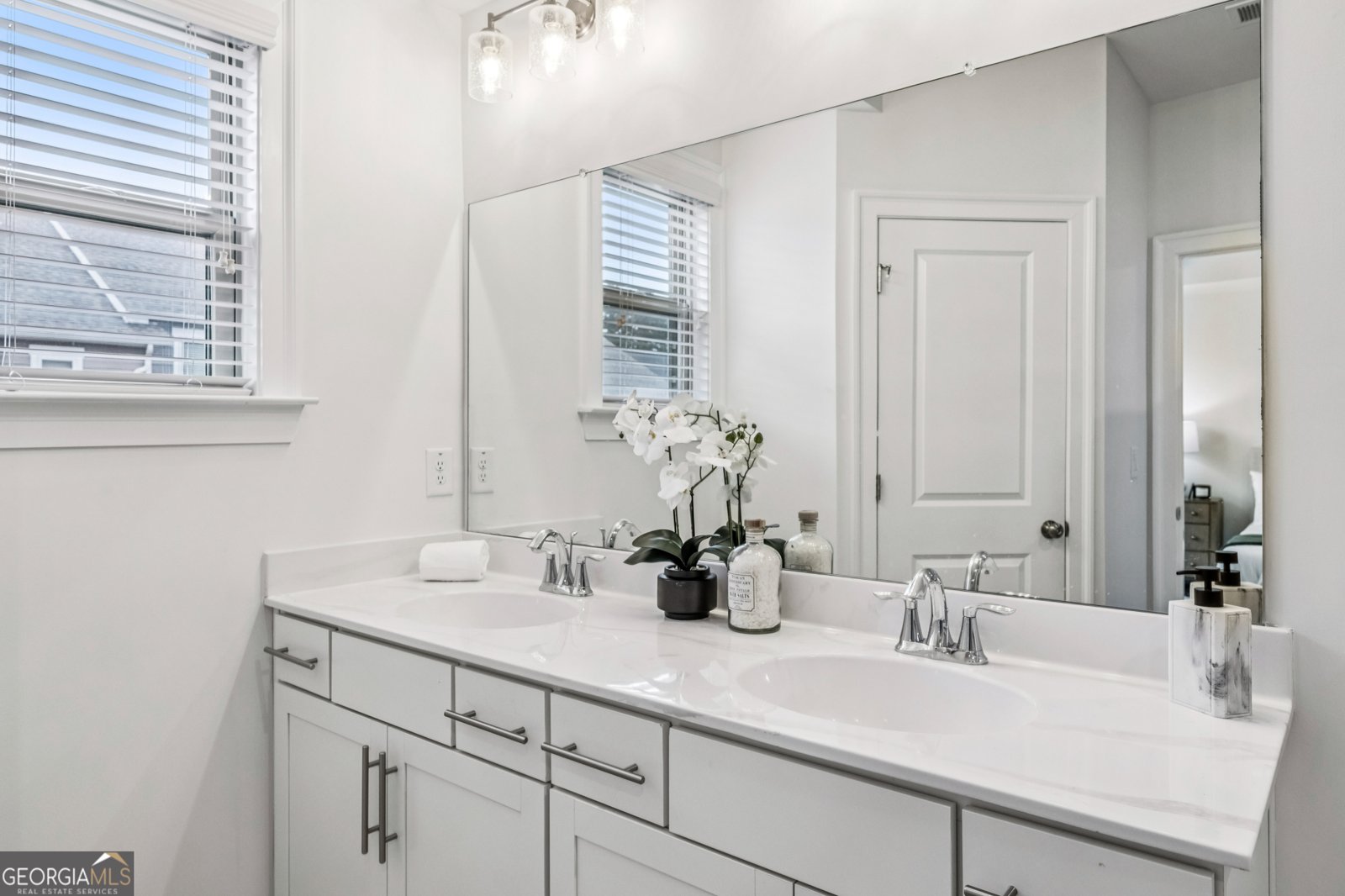 1155 Millennium Park Road Decatur - 45