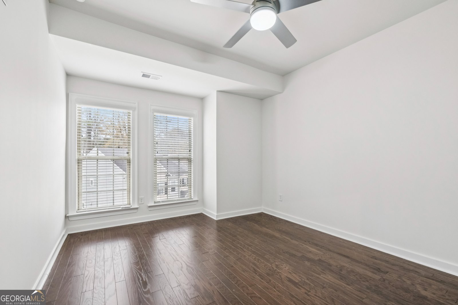 1155 Millennium Park Road Decatur - 48