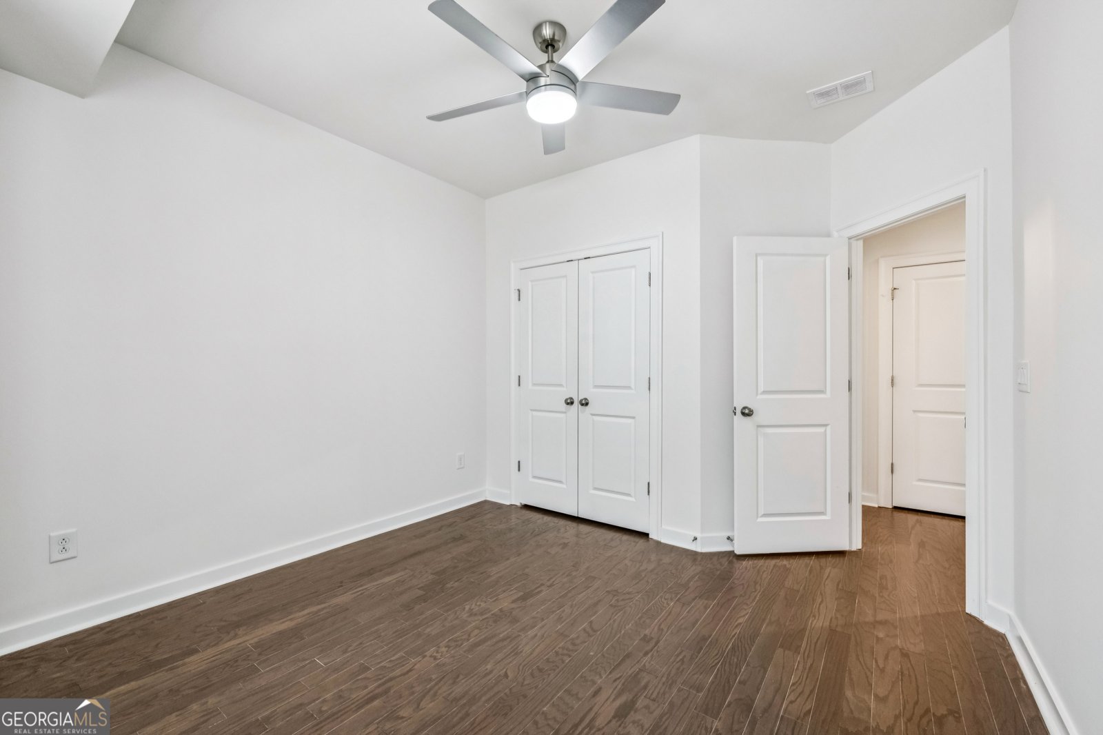 1155 Millennium Park Road Decatur - 49