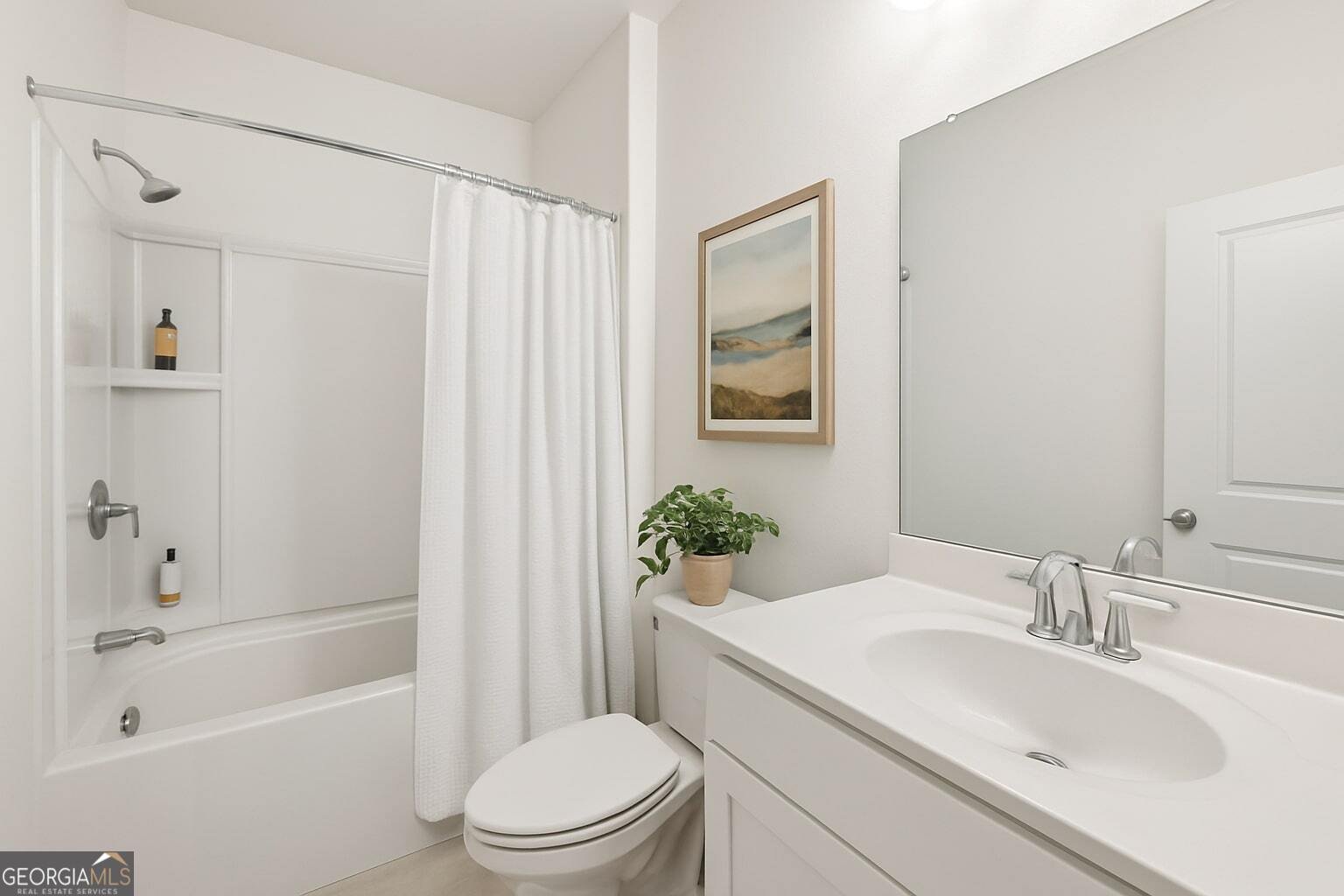 1155 Millennium Park Road Decatur - 50