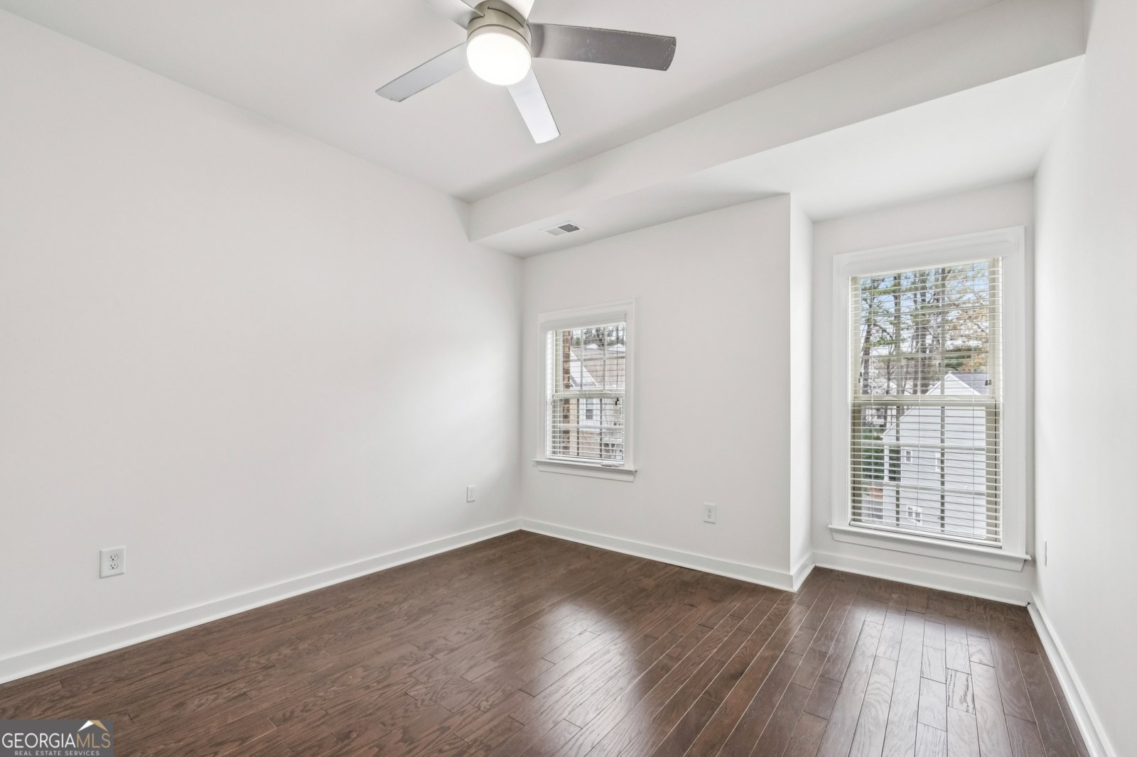 1155 Millennium Park Road Decatur - 51