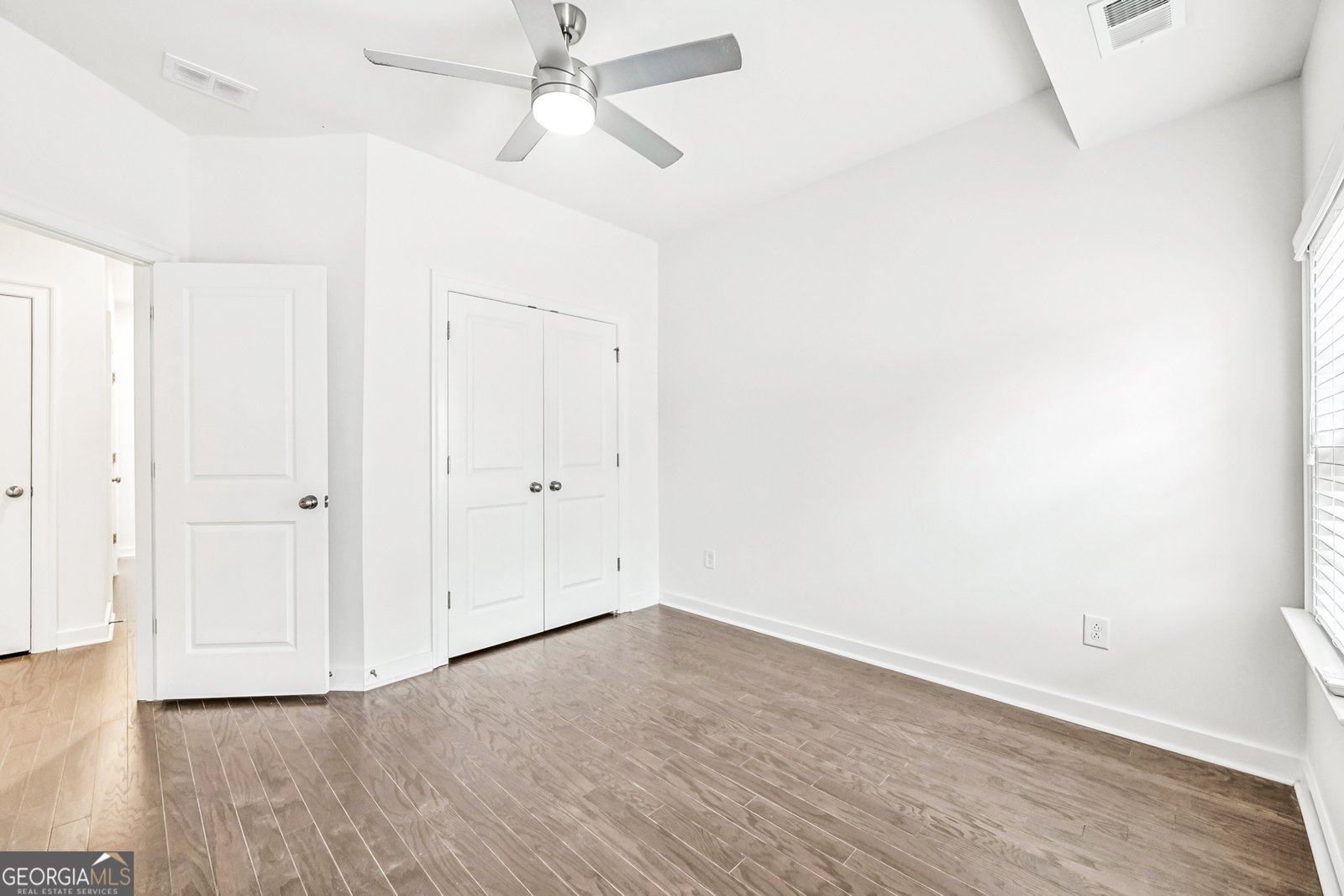 1155 Millennium Park Road Decatur - 52