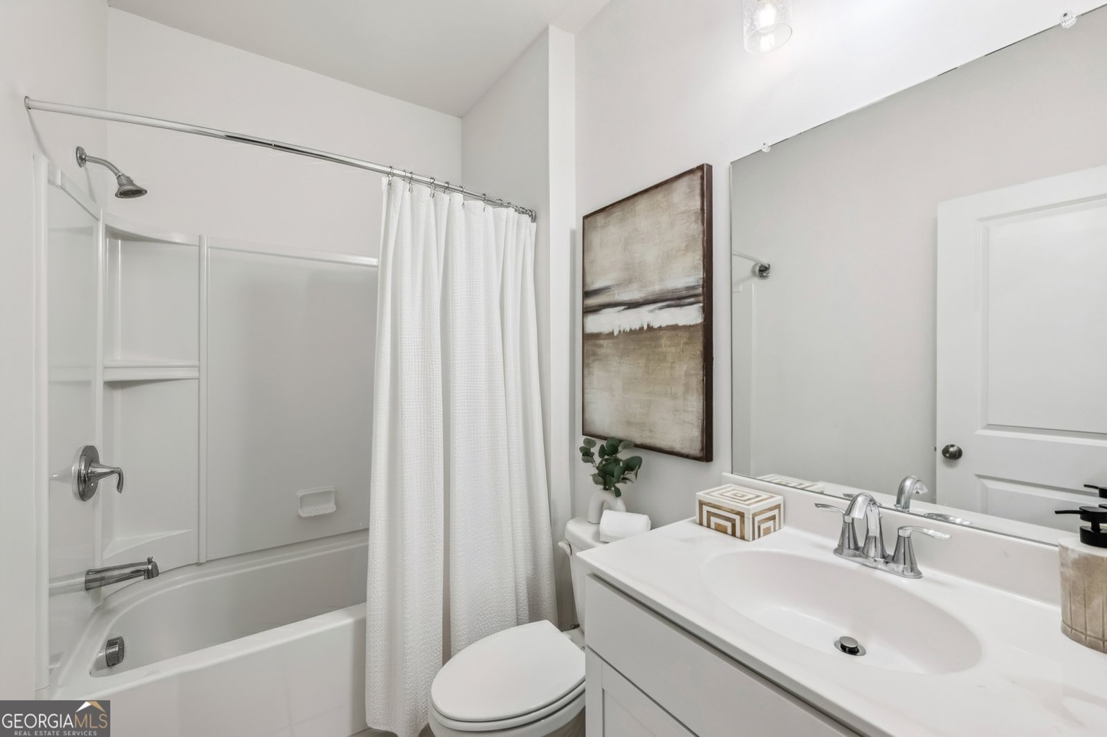 1155 Millennium Park Road Decatur - 55