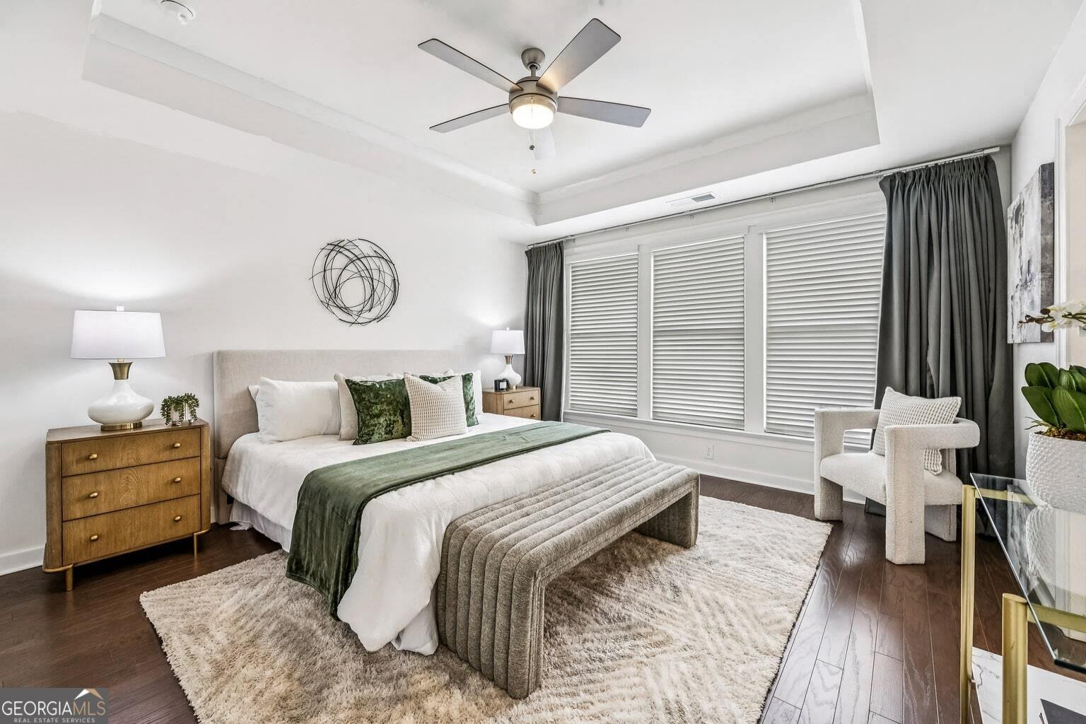 1155 Millennium Park Road Decatur - 7