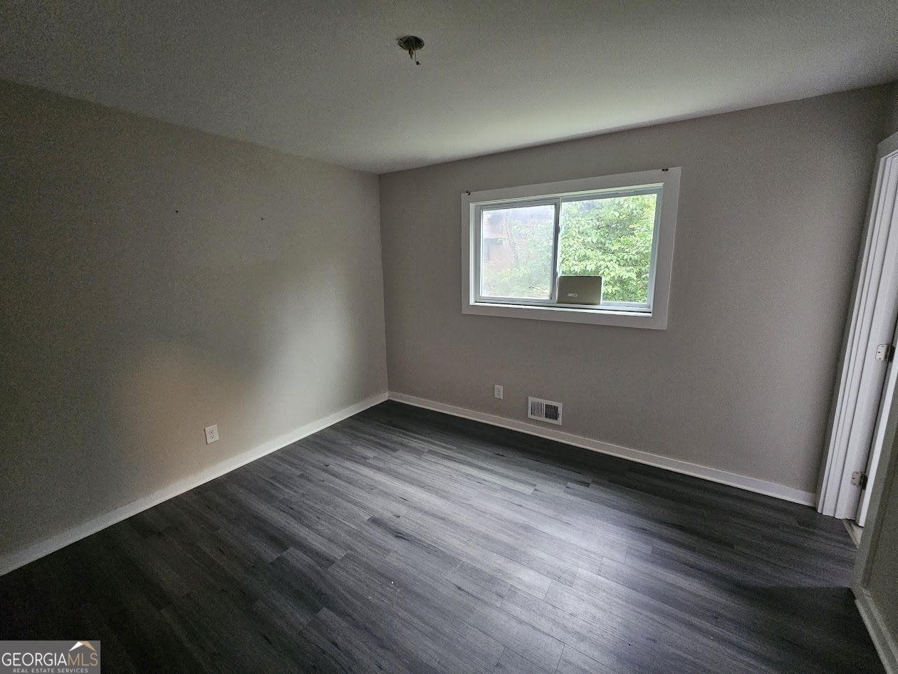 3231 Amhurst Drive Atlanta - 10