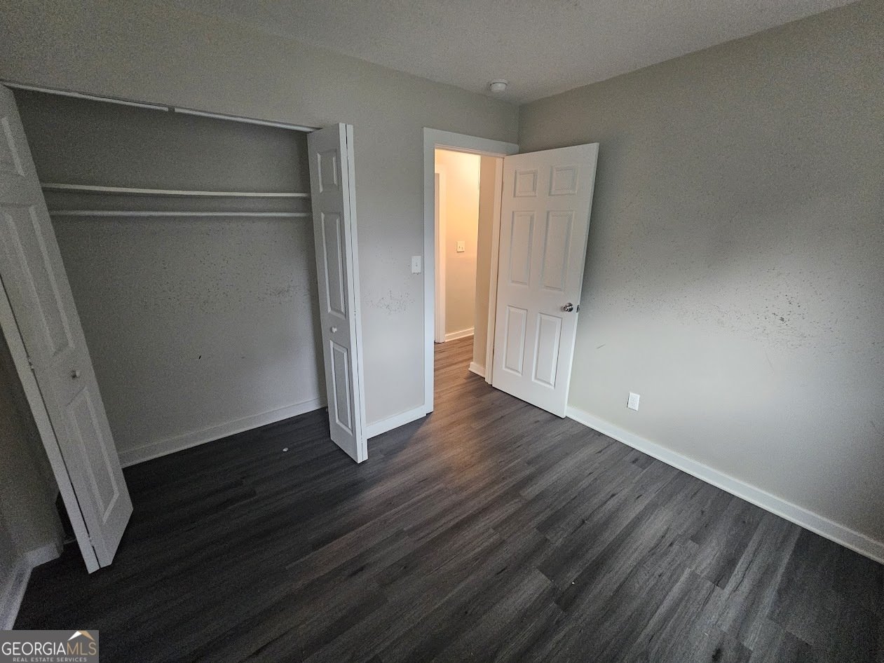 3231 Amhurst Drive Atlanta - 11