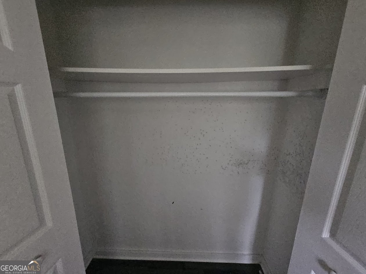 3231 Amhurst Drive Atlanta - 12