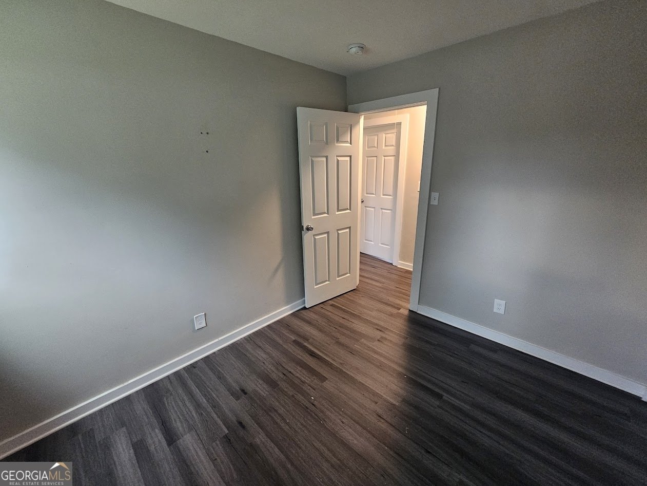 3231 Amhurst Drive Atlanta - 14