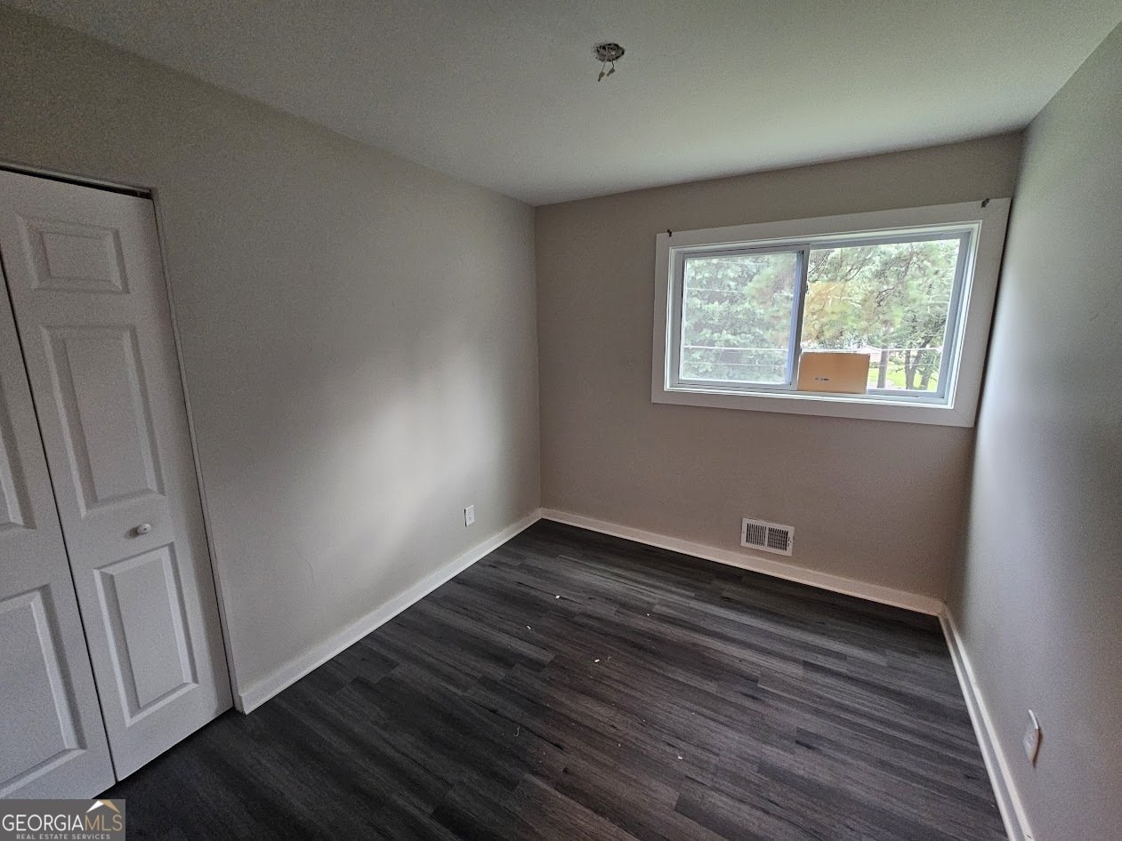 3231 Amhurst Drive Atlanta - 15