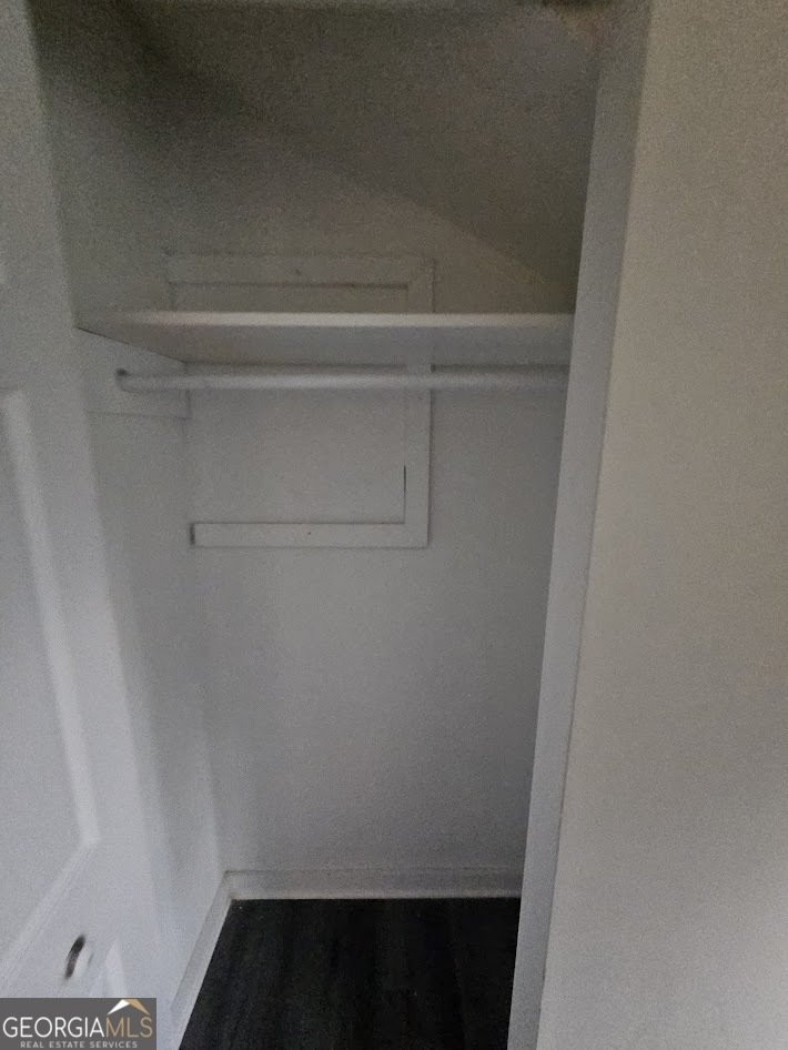 3231 Amhurst Drive Atlanta - 16