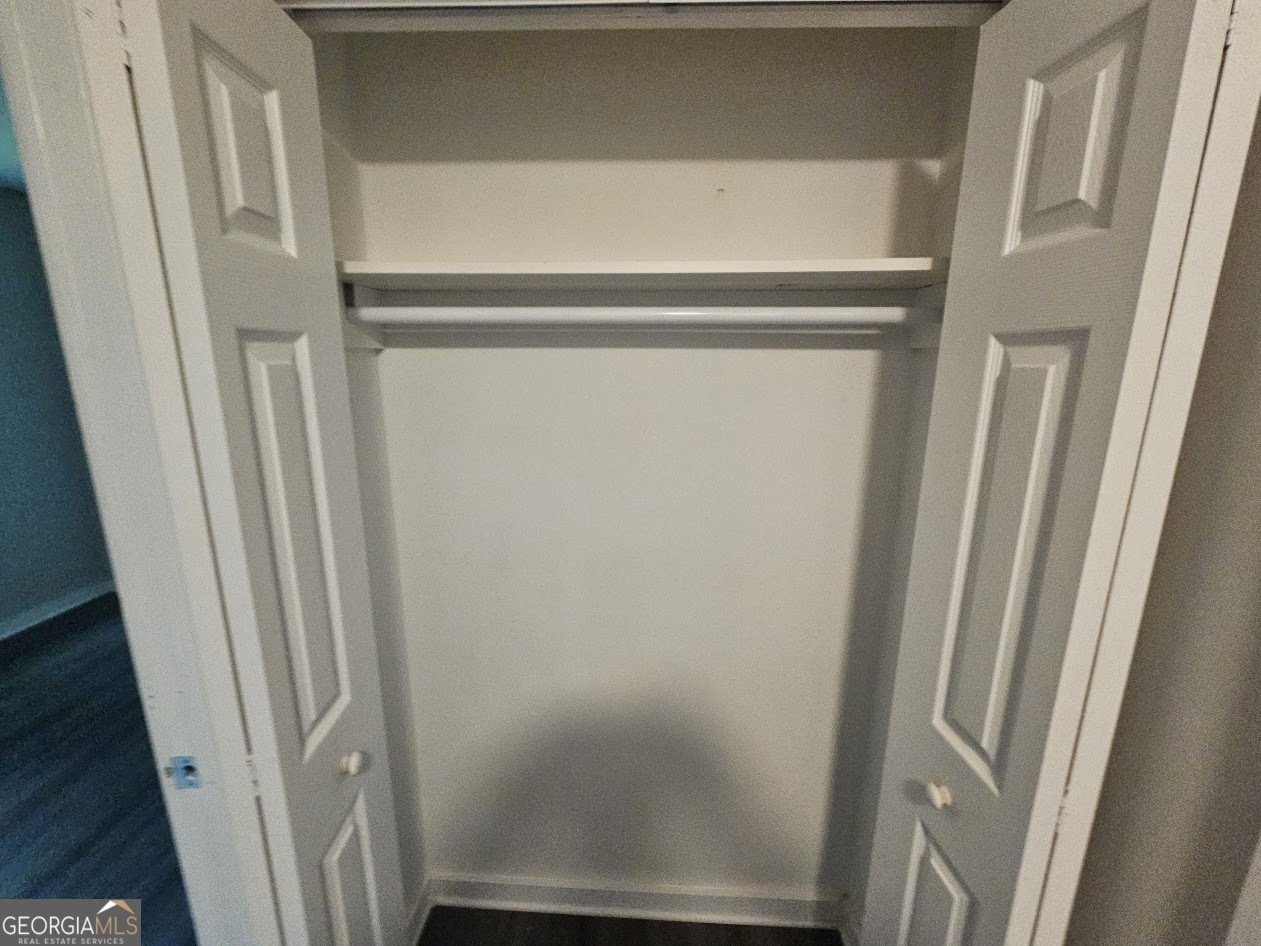 3231 Amhurst Drive Atlanta - 17