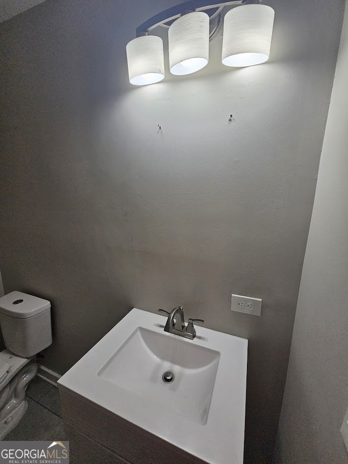 3231 Amhurst Drive Atlanta - 20