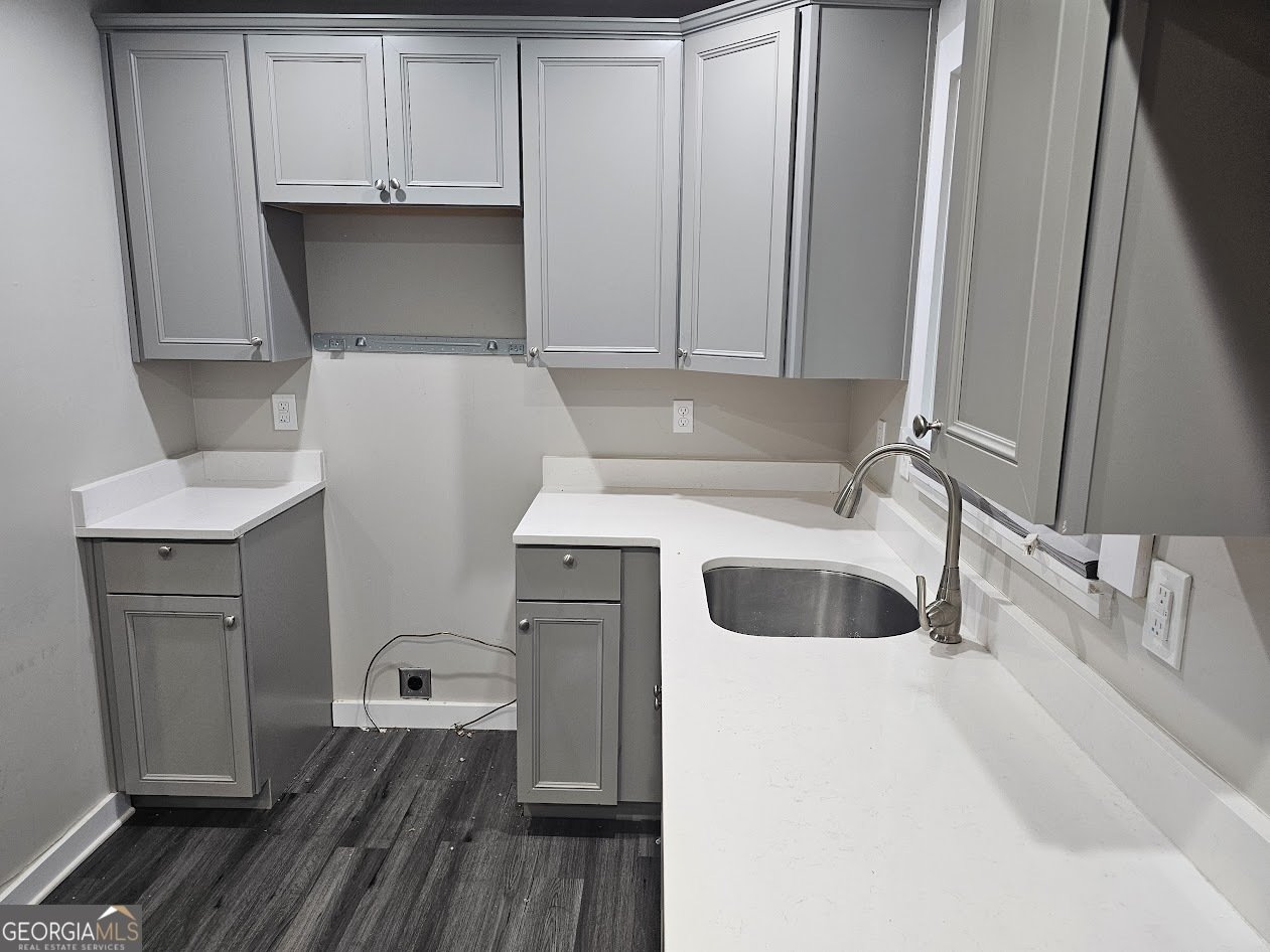 3231 Amhurst Drive Atlanta - 23