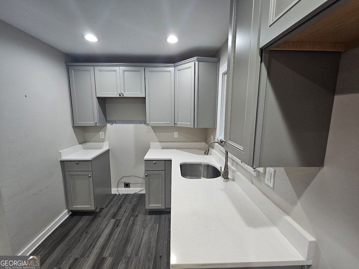 3231 Amhurst Drive Atlanta - 24