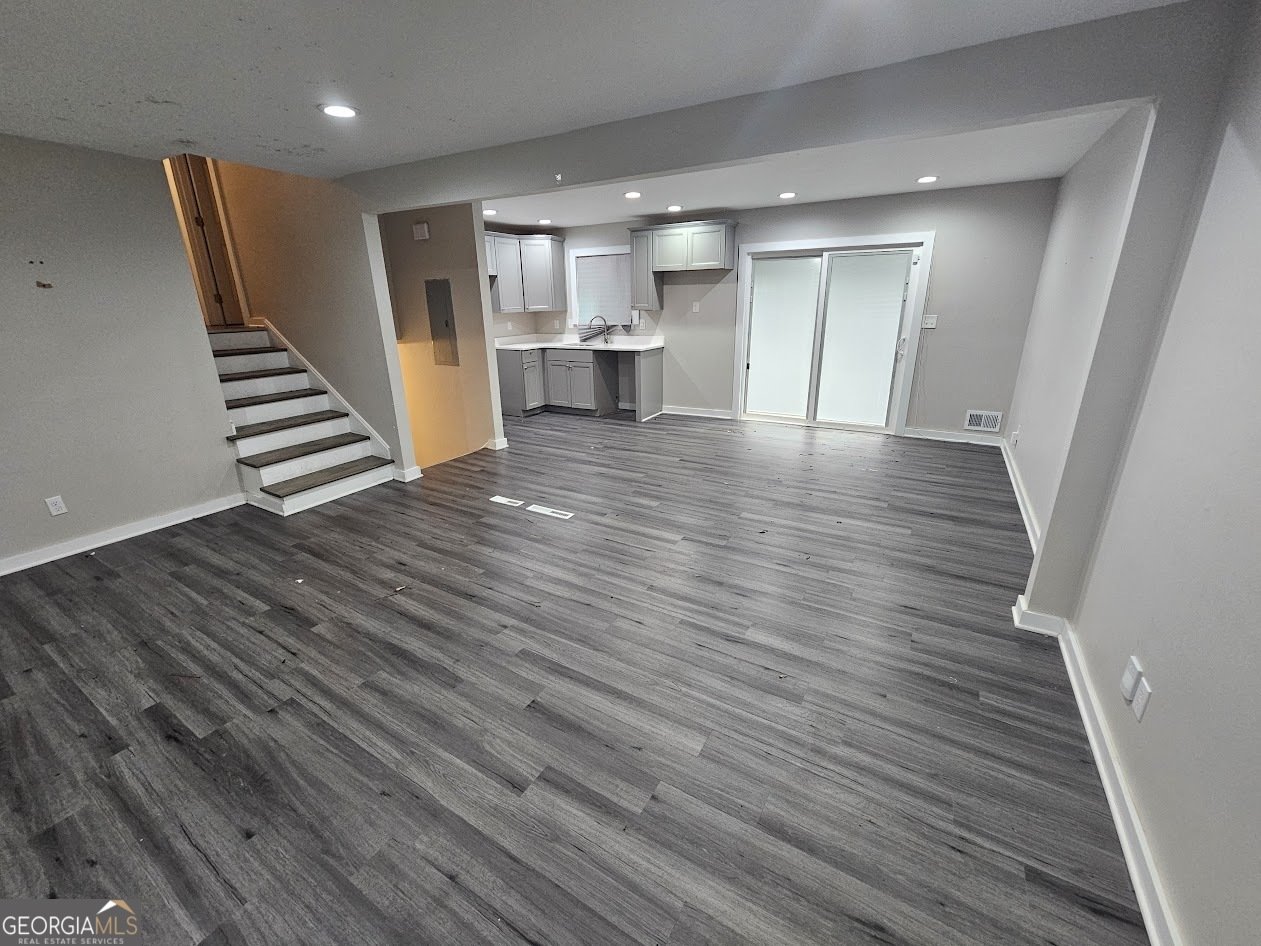 3231 Amhurst Drive Atlanta - 26