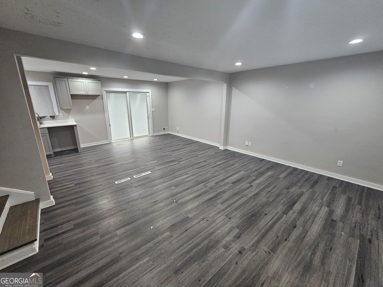 3231 Amhurst Drive Atlanta - 29