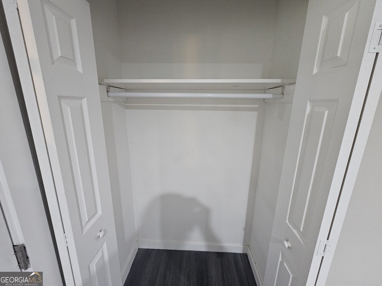 3231 Amhurst Drive Atlanta - 30