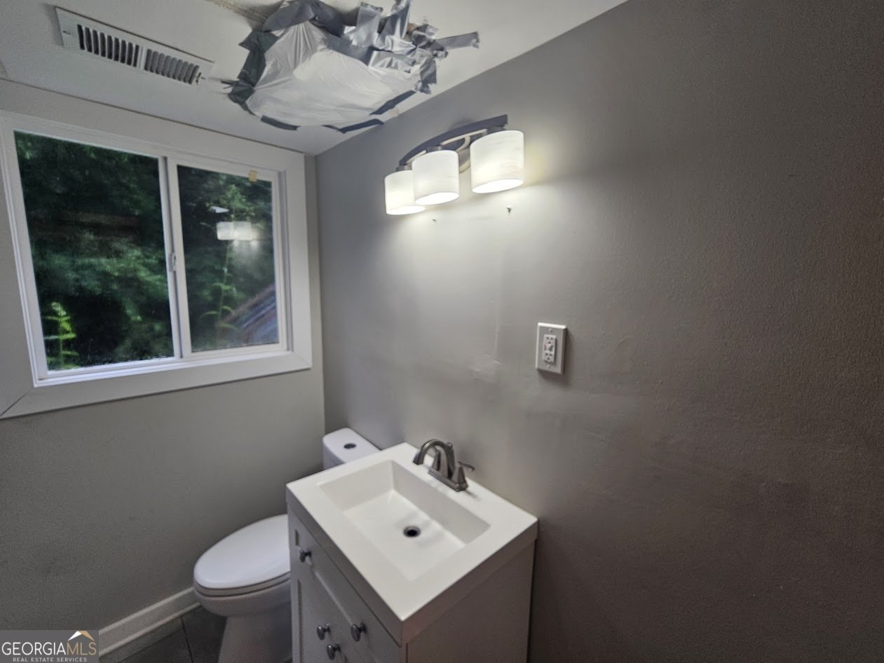 3231 Amhurst Drive Atlanta - 31