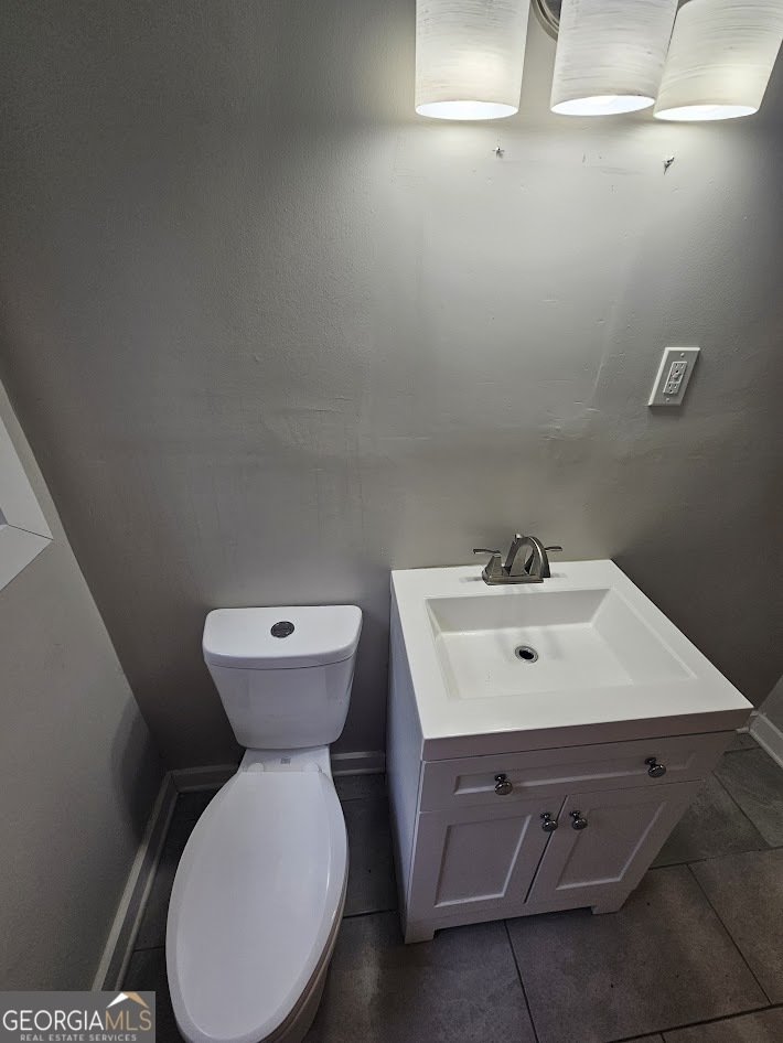 3231 Amhurst Drive Atlanta - 32