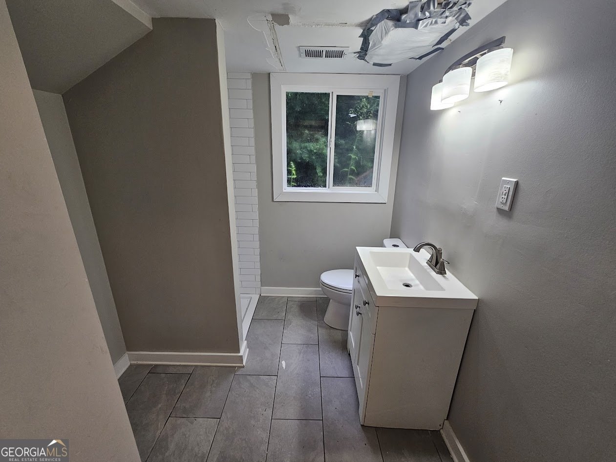 3231 Amhurst Drive Atlanta - 34