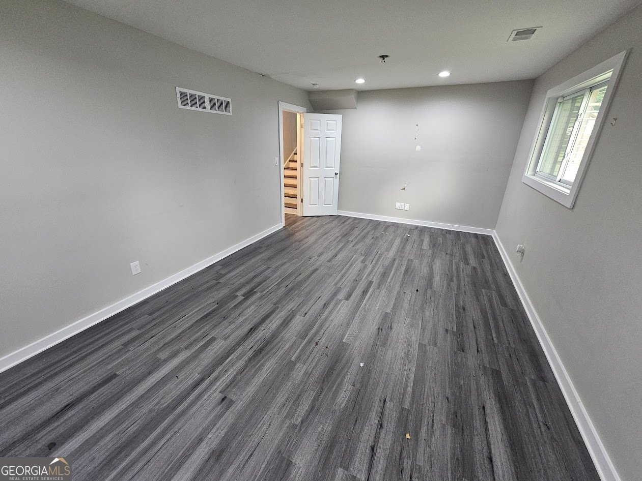 3231 Amhurst Drive Atlanta - 35