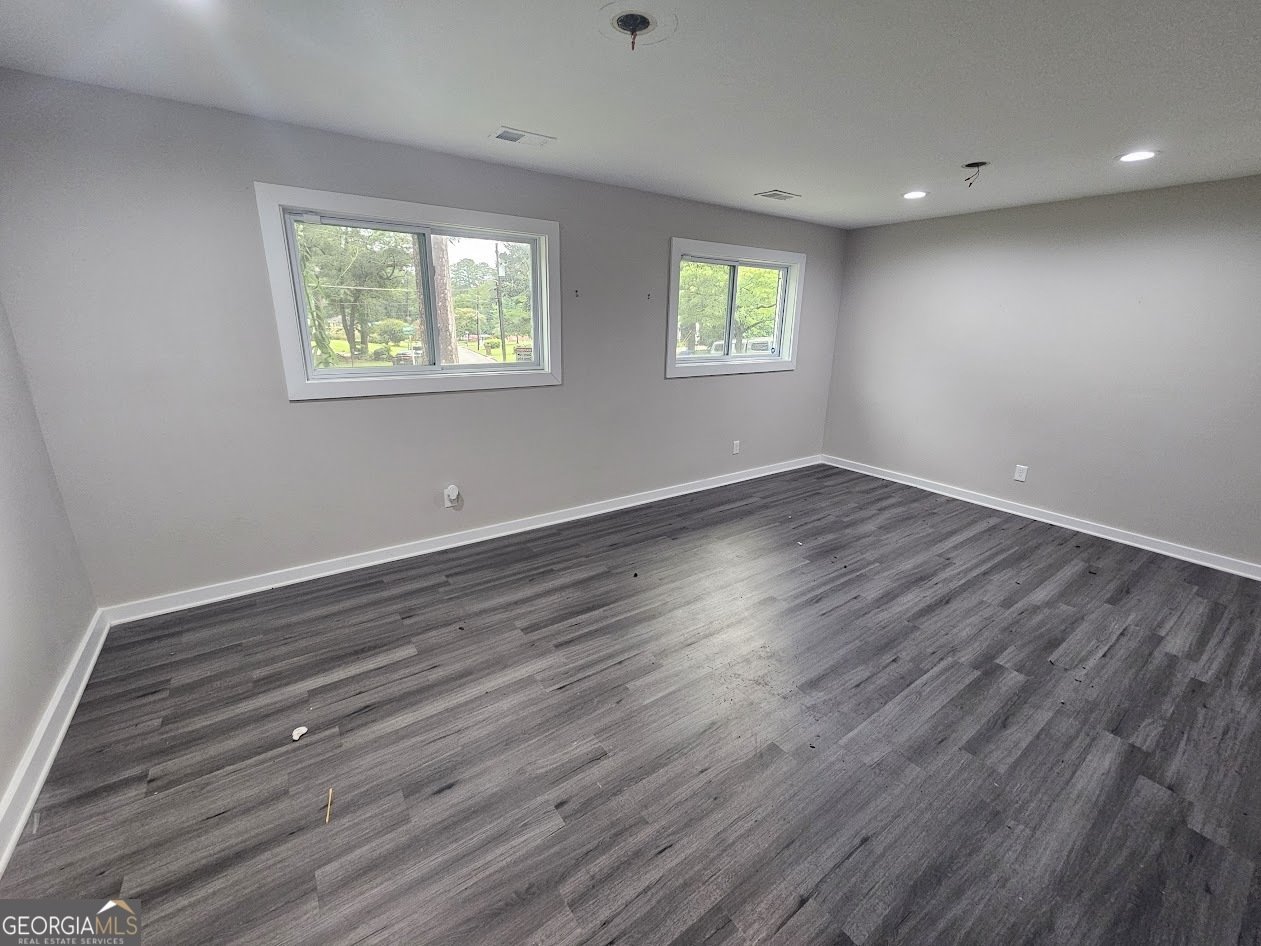 3231 Amhurst Drive Atlanta - 36