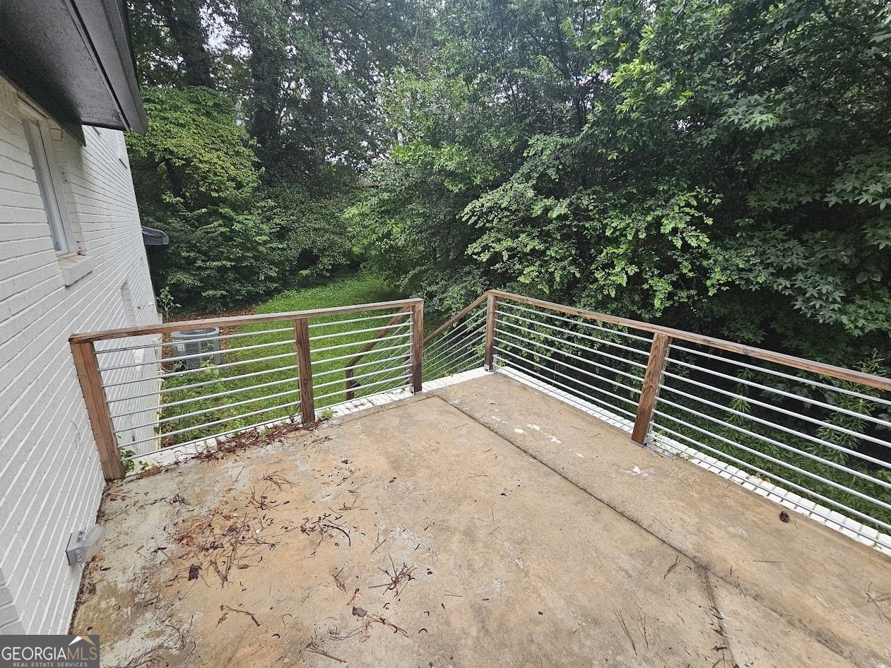 3231 Amhurst Drive Atlanta - 6