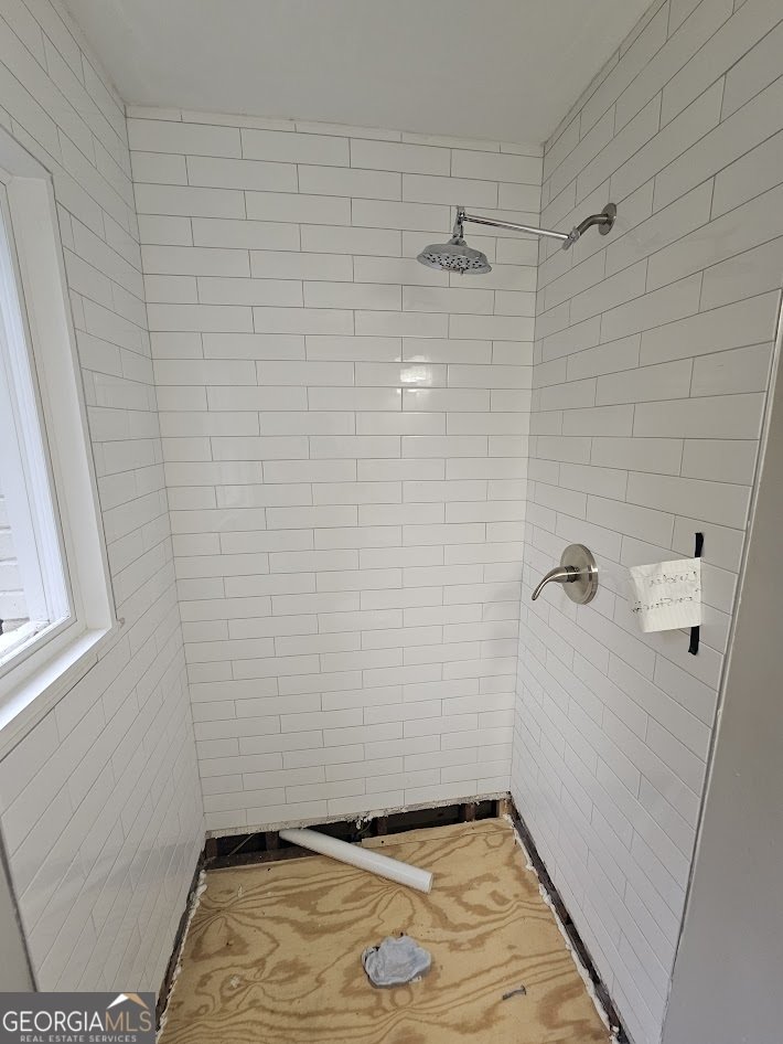 3231 Amhurst Drive Atlanta - 7