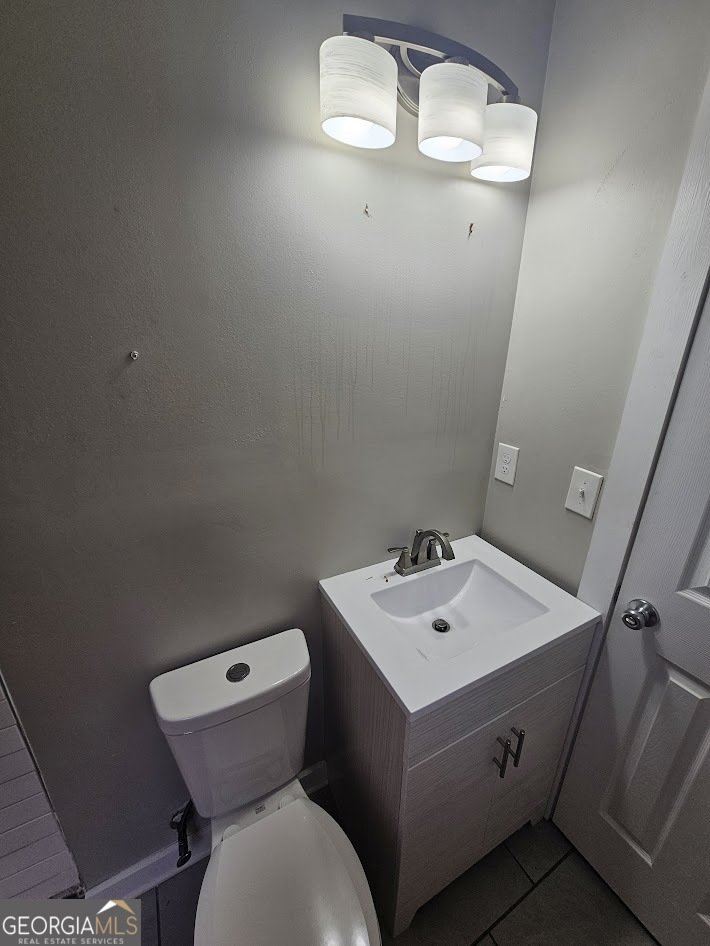 3231 Amhurst Drive Atlanta - 8