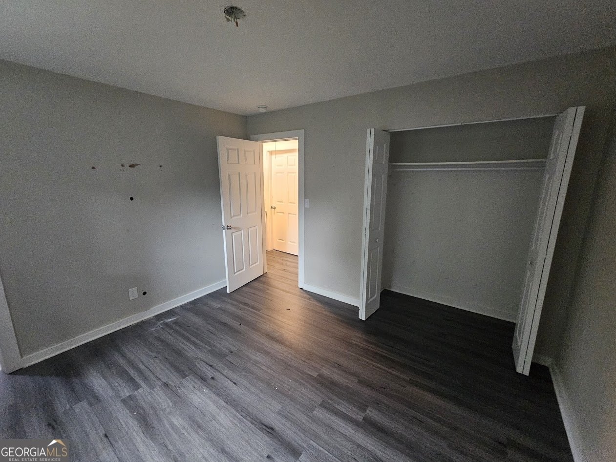 3231 Amhurst Drive Atlanta - 9