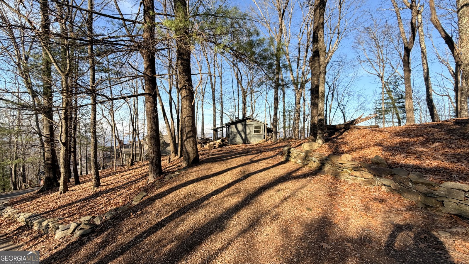 9323 Highway 52 Chatsworth - 102