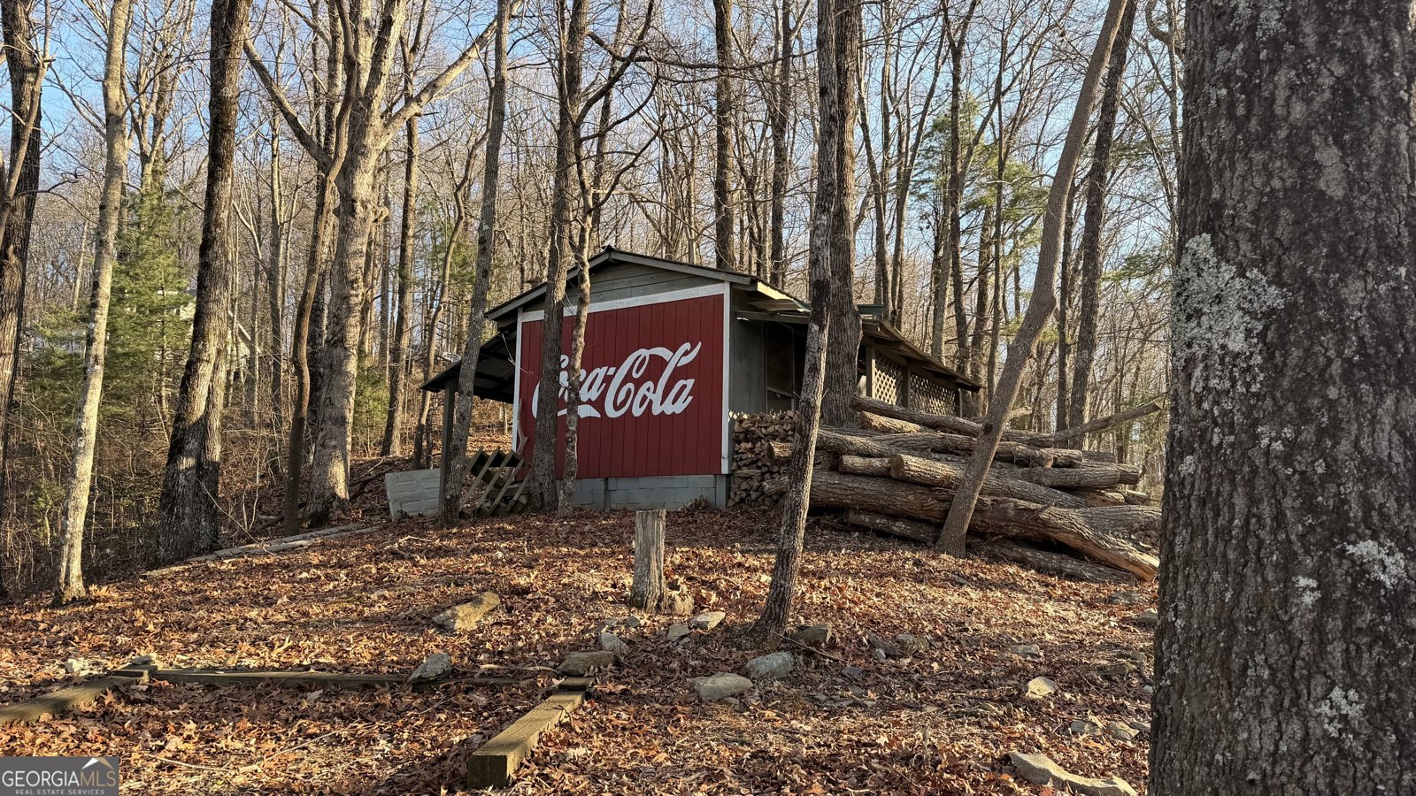 9323 Highway 52 Chatsworth - 104