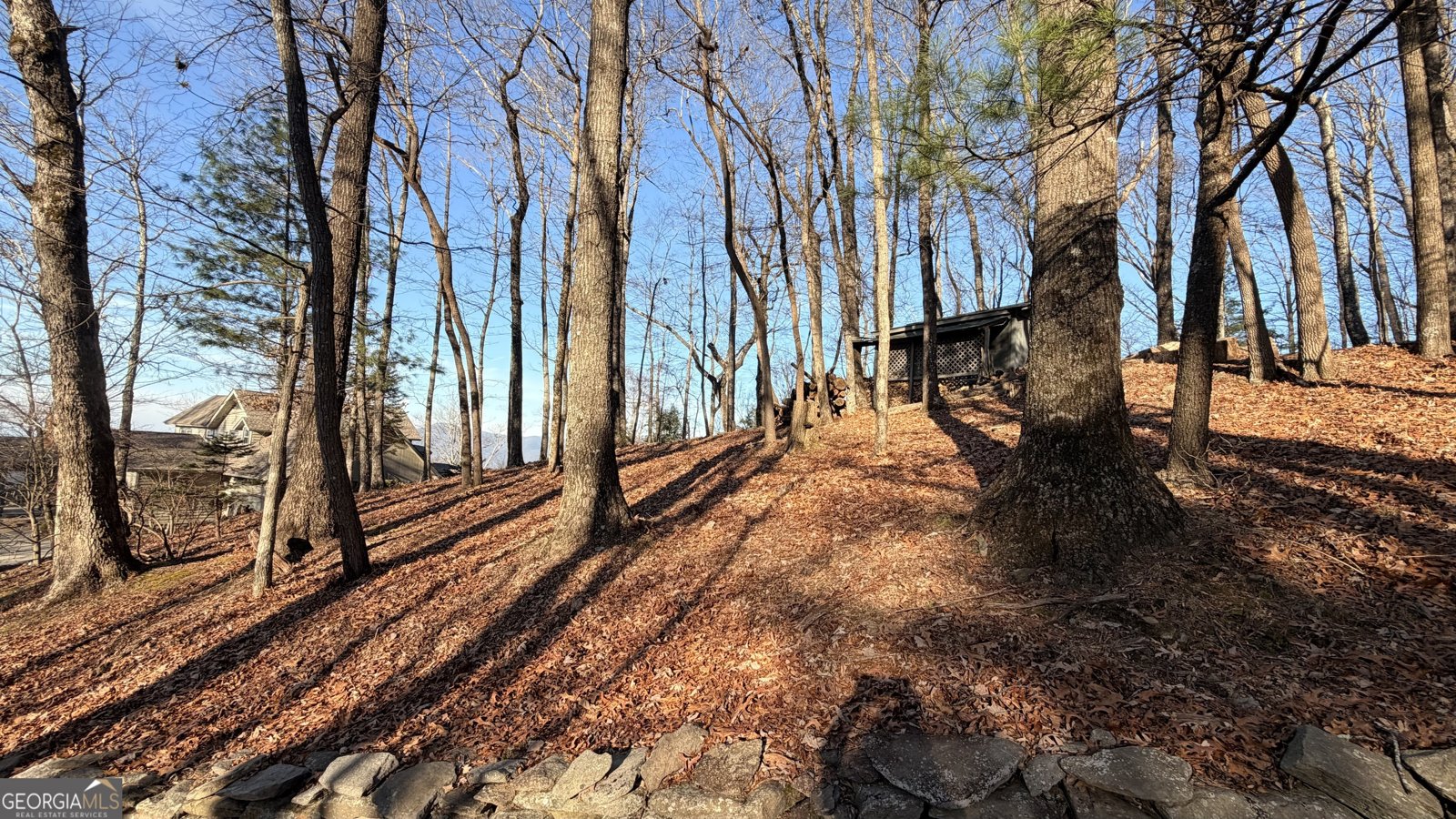 9323 Highway 52 Chatsworth - 105