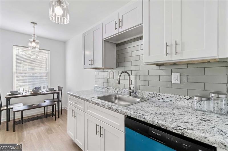 2340 Beaver Ruin Road Norcross - 10