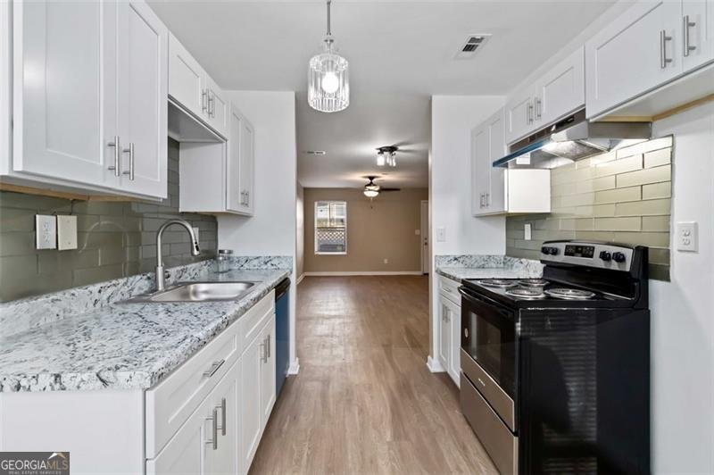 2340 Beaver Ruin Road Norcross - 11