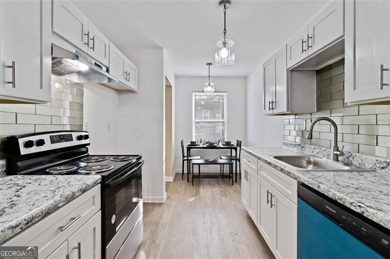 2340 Beaver Ruin Road Norcross - 12