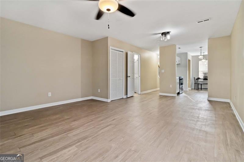 2340 Beaver Ruin Road Norcross - 13