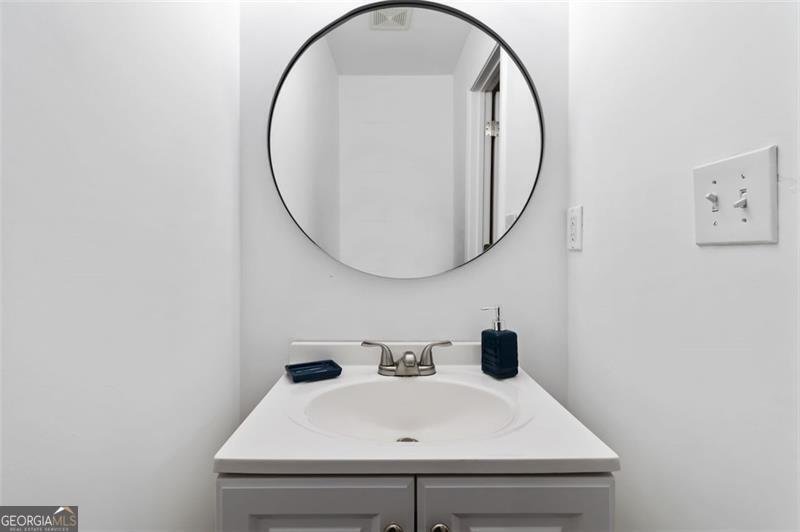 2340 Beaver Ruin Road Norcross - 14