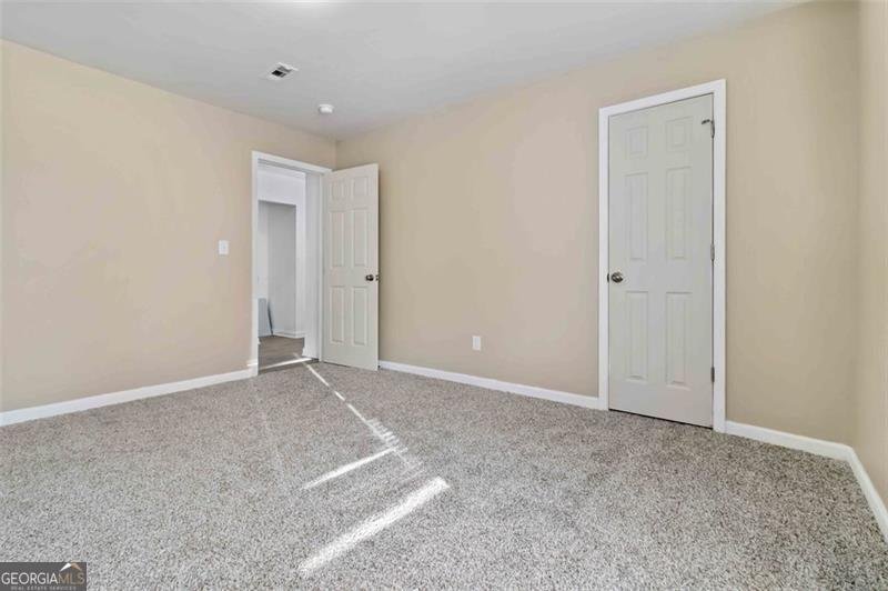 2340 Beaver Ruin Road Norcross - 15