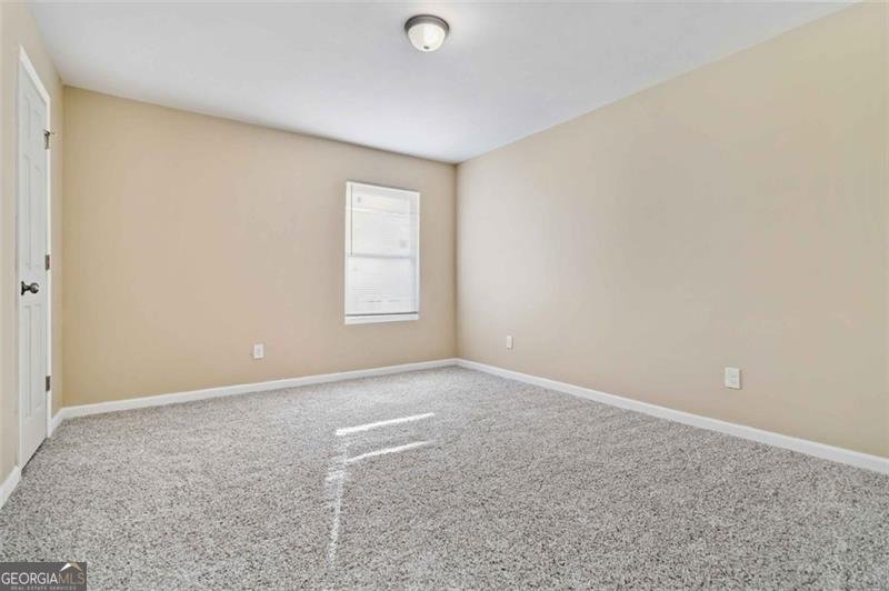 2340 Beaver Ruin Road Norcross - 16