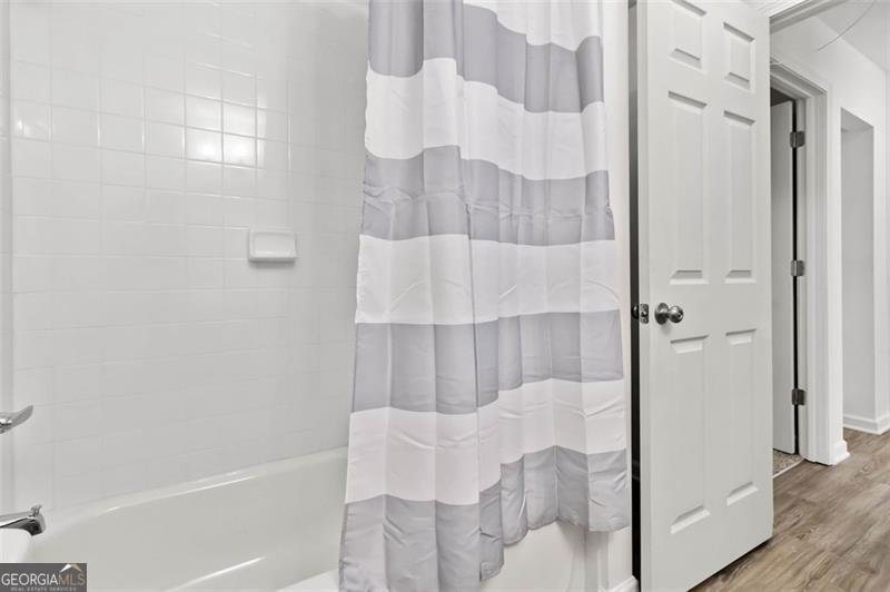 2340 Beaver Ruin Road Norcross - 17