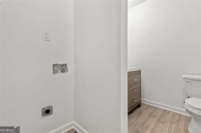 2340 Beaver Ruin Road Norcross - 18