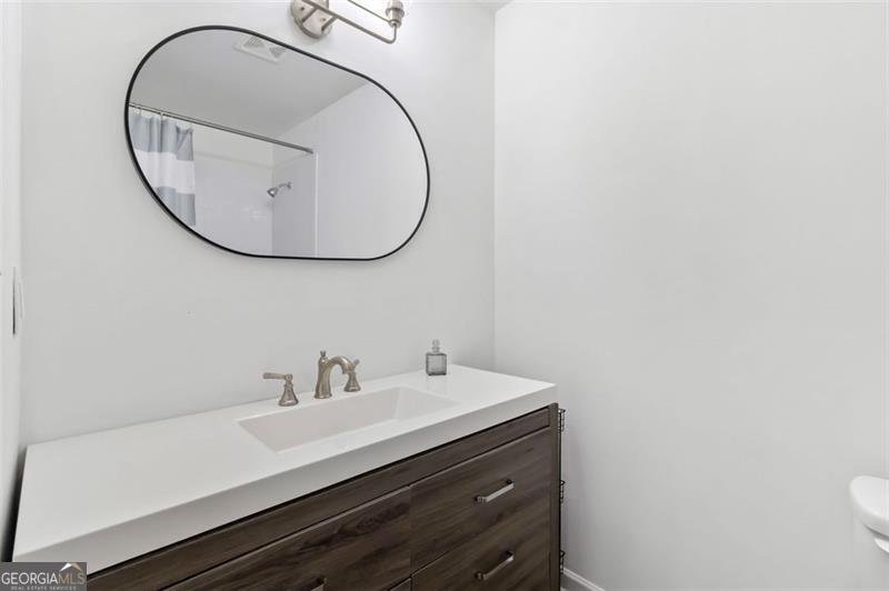 2340 Beaver Ruin Road Norcross - 19