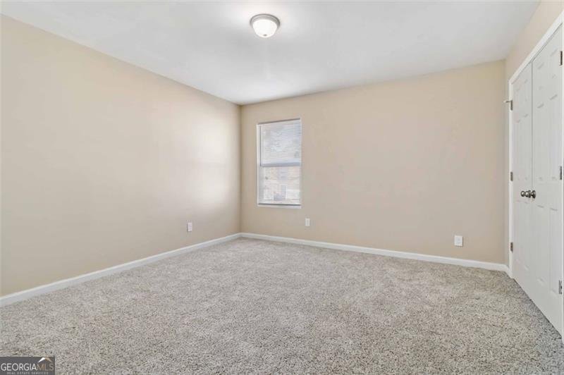 2340 Beaver Ruin Road Norcross - 21