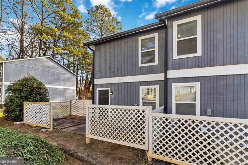 2340 Beaver Ruin Road Norcross - 22