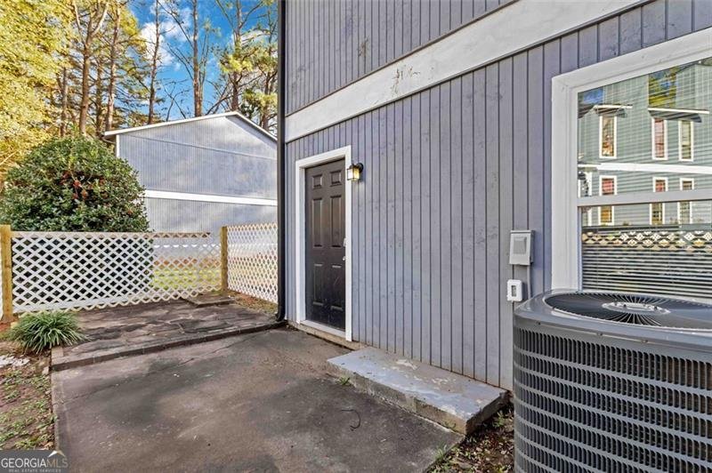 2340 Beaver Ruin Road Norcross - 23