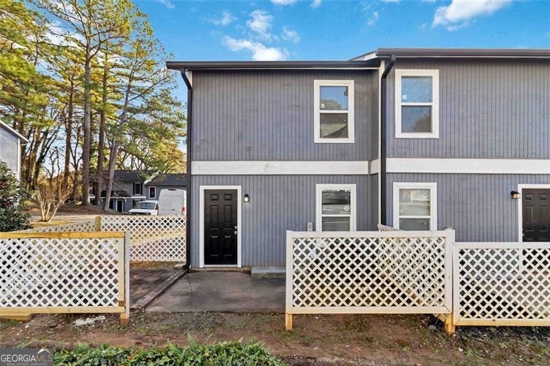 2340 Beaver Ruin Road Norcross - 24