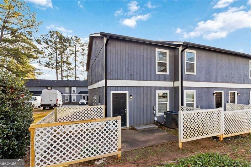 2340 Beaver Ruin Road Norcross - 25