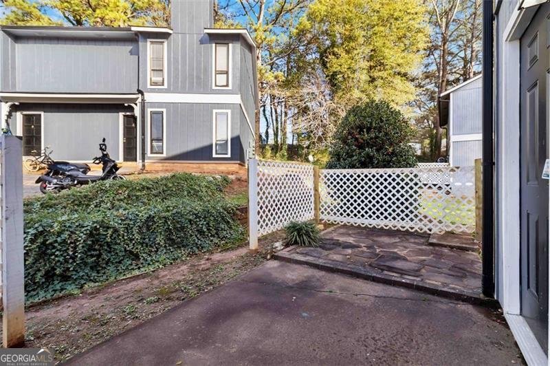 2340 Beaver Ruin Road Norcross - 26