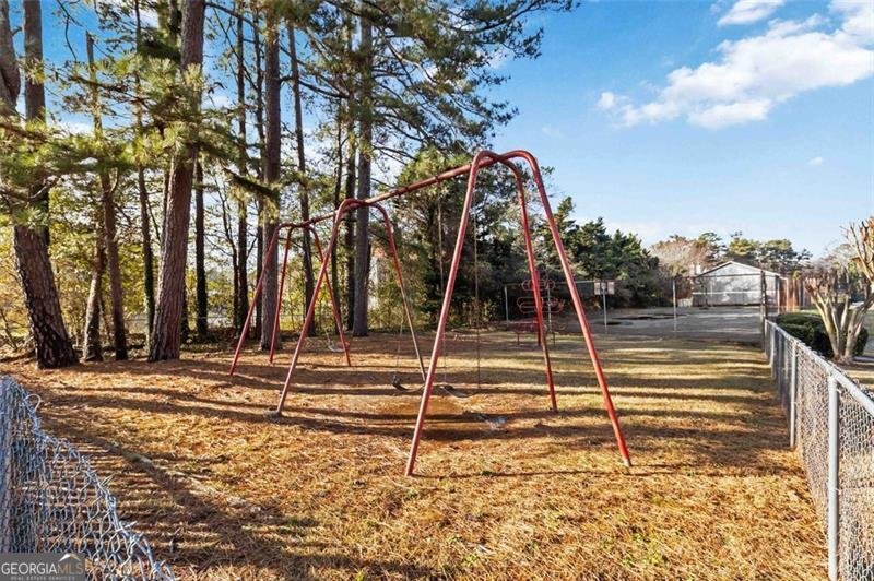 2340 Beaver Ruin Road Norcross - 28